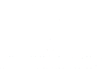 Novartis